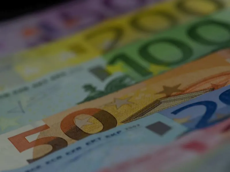 Επίδομα αδείας 2025: Πότε θα γίνει η πληρωμή του -Οι κερδισμένοι και οι χαμένοι