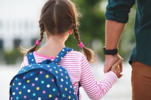 Κλείνει στις 30 Απριλίου η πλατφόρμα Α21 για το επίδομα παιδιού, τι πρέπει να προσέξουν οι δικαιούχοι