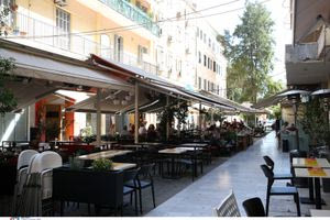 Επιδότηση στο ρεύμα για πάνω από ένα εκατομμύριο επιχειρήσεις – Οι κερδισμένοι και οι χαμένοι