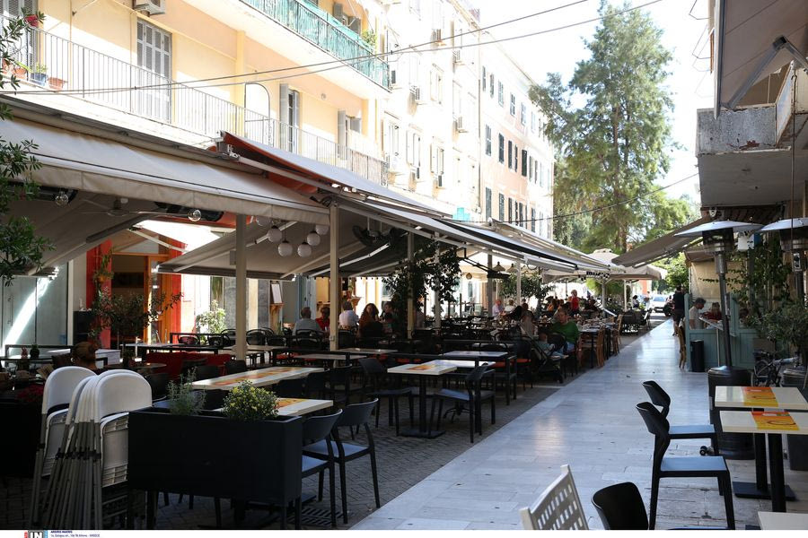 Επιδότηση στο ρεύμα για πάνω από ένα εκατομμύριο επιχειρήσεις – Οι κερδισμένοι και οι χαμένοι
