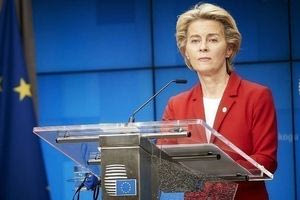 Χθες σήμερα αύριο 7/4/2025