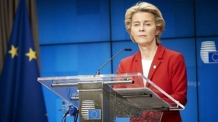 Χθες σήμερα αύριο 7/4/2025