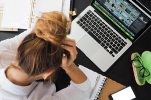 Αγορά εργασίας: Μόνο οι απόφοιτοι Λυκείου βρίσκουν εύκολα δουλειά