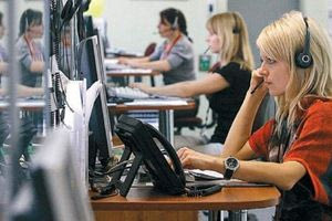 Κατώτατος μισθός και τριετίες: Τι ισχύει για τους εργαζόμενους και τις επιχειρήσεις