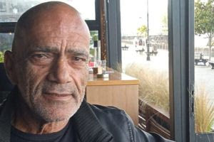 Ρόδος: Θρήνος για τον 65χρονο που σκοτώθηκε από πρέσα πλυντηρίου – Ηταν παλαίμαχος ποδοσφαιριστής