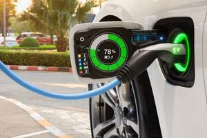 «Κινούμαι Ηλεκτρικά ΙΙΙ»: Νέες επιδοτήσεις 1.363 δικαιούχων με 4.605.720 ευρώ