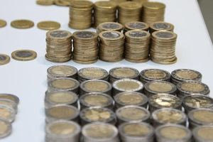 ΕΛ.ΓΑ: Ημέρα πληρωμών για τους αγρότες