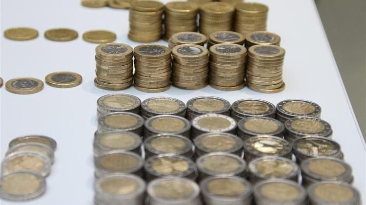 ΕΛ.ΓΑ: Ημέρα πληρωμών για τους αγρότες