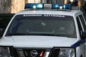Συνελήφθησαν 13 Τούρκοι στον Έβρο που είχαν στην κατοχή τους 147 πιστόλια