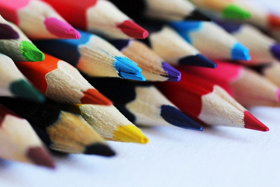 Το νέο χρώμα που ανακάλυψαν οι επιστήμονες – Τι είναι το «olo»