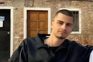 Φάρσαλα: Εργασίες με τον πατέρα του έκανε ο 19χρονος που καταπλακώθηκε από τοίχο