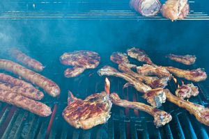 Taste Atlas: Αυτά είναι τα δύο ελληνικά πιάτα με αρνί που βρίσκονται στα τρία καλύτερα του κόσμου