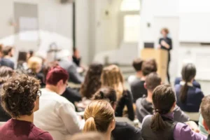 Οι μαθητές της Κρήτης έχουν πολλές και καλές επιλογές σπουδών