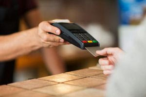 Φορολοταρία: Κλήρωσε για τον Μάρτιο, πώς θα δείτε αν κερδίσατε