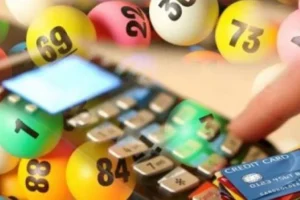 Φορολοταρία: Έγινε η κλήρωση – Δείτε εάν κερδίσατε 50.000 ευρώ