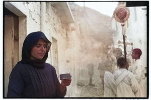 Μεγάλη Εβδομάδα στην Κρήτη