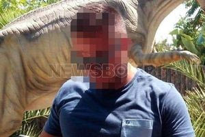 Ηράκλειο: Στον εισαγγελέα ο υπάλληλος της εξωτερικής φρουράς των φυλακών