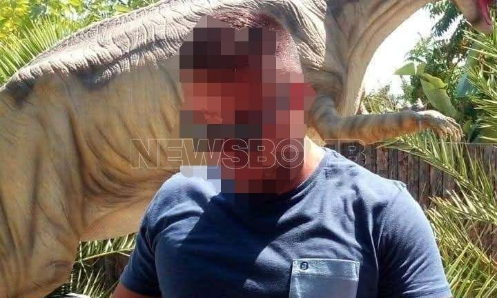 Ηράκλειο: Στον εισαγγελέα ο υπάλληλος της εξωτερικής φρουράς των φυλακών