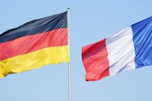 Γερμανία και Γαλλία πιέζουν για δασμούς 110 δισ. ευρώ στους αμερικανικούς ψηφιακούς κολοσσούς