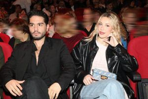 Χρήστος Μάστορας: Ρομαντική βόλτα στον Σικουάνα με τη Γαρυφαλλιά Καληφώνη