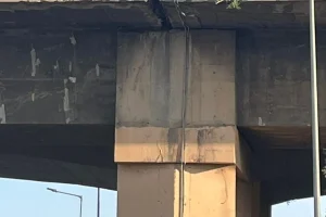 Έρχεται γερό “λίφτινγκ” στις γέφυρες του ΒΟΑΚ