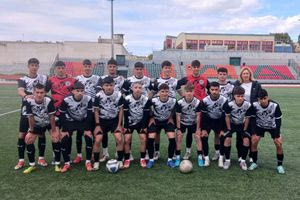 Στο Final Four του Πανελληνίου το Λύκειο Γαζίου