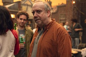 Τέσσερις σειρές που αξίζει να δεις το Πάσχα