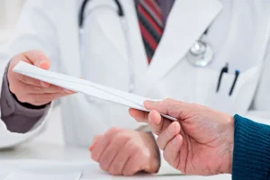 Λάρισα: Συνελήφθη καρδιοχειρουργός στο Πανεπιστημιακό Νοσοκομείο – Πήρε «φακελάκι» για να κάνει επέμβαση σε ασθενή