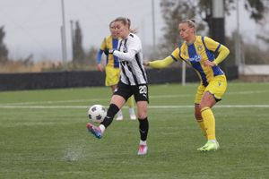 Ποδόσφαιρο Γυναικών: Ντέρμπι με Παναθηναϊκό δίνει στο ΒΑΚ την Κυριακή ο ΟΦΗ