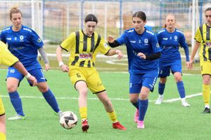 Νέες Εργοτέλη-ΟΦΗ σήμερα στο “Μαρτινέγκο”