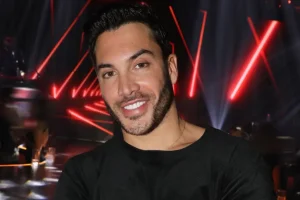 Γιώργος Ασημακόπουλος: Αυτό που γίνεται πίσω από τις κλειστές πόρτες στο Ντουμπάι, γίνεται παντού