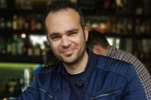 Ποιοι προήχθησαν στο βαθμό του Αστυνομικού Υποδιευθυντή