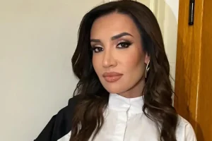 Γιώτα Γρίβα: «Εγώ γεννήθηκα στη Βουλγαρία, είμαστε Έλληνες Σαρακατσάνοι, μειονότητα»