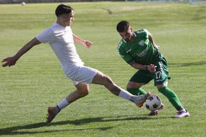 Γ΄Εθνική: Πρωταθλήτρια η Μαρκό,  δύσκολη η παραμονή για ΑΟΑΝ-«Διπλό» για ΑΟΤ στις Αρχάνες