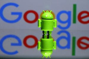 Η Google αυξάνει τον ελάχιστο αποθηκευτικό χώρο που πρέπει να έχουν οι συσκευές Android