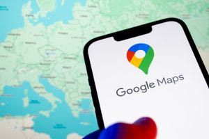 Google maps: Τέλος σε κριτικές και βαθμολογήσεις για σχολεία