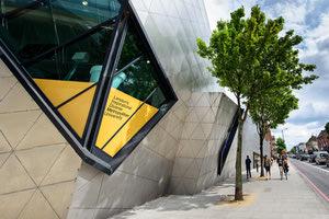 Αυτά είναι 12+1 ξένα πανεπιστήμια που κατέθεσαν αίτηση για ίδρυση παραρτημάτων στην Ελλάδα