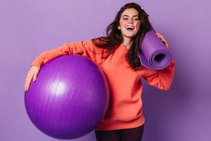 1 ώρα, 1.000 θερμίδες – Είναι πιο εφικτό απ’ όσο νομίζεις!