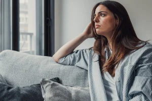 Έξι απαντήσεις που μπορείς να δώσεις όταν κάποιος ρωτάει «πώς είσαι;» και δεν είσαι «καλά»