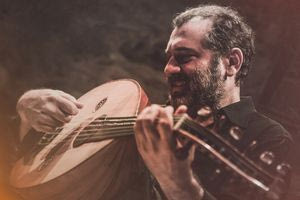 Οι πολιτιστικές εκδηλώσεις των επόμενων ημερών στο Ηράκλειο