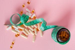 Έρχεται ο αντίπαλος του Ozempic – Νέο χάπι κατά της παχυσαρκίας