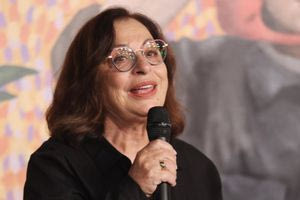 30 καλλιτέχνες της μουσικής σκηνής φωτογραφίζονται και μιλούν για την ψυχική υγεία