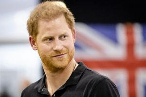 Βρετανία: Η ζωή του πρίγκιπα Χάρι βρίσκεται σε κίνδυνο, προειδοποίησε η δικηγόρος του