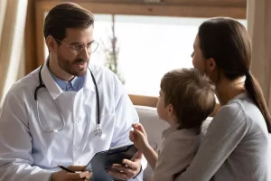 Ασφαλιστήρια: Περισσότερα συμβόλαια, μεγαλύτερες εκπτώσεις