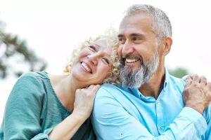 Μακροζωία: Κάντε αυτές τις 5 αλλαγές μέχρι τα 50 και προσθέστε μια δεκαετία στη ζωή σας