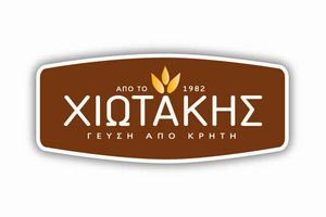 Στα σκαριά η νέα Χιωτάκης