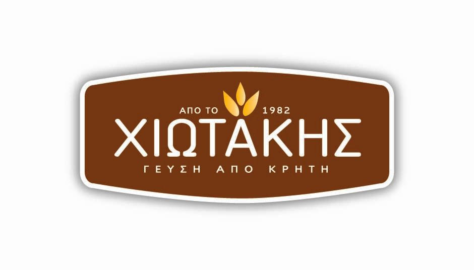 Στα σκαριά η νέα Χιωτάκης