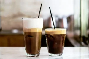 Οι δασμοί Τραμπ απειλούν με άνοδο τις τιμές του καφέ