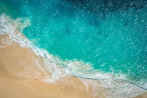 Παρατηρητήριο WeSeaYou: Ανοιχτή πλατφόρμα για τις Θαλάσσιες Προστατευόμενες Περιοχές