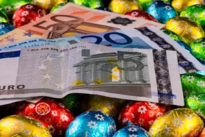 Δώρο Πάσχα 2025: Αυτή είναι η ημερομηνία πληρωμής από τη ΔΥΠΑ στους ανέργους